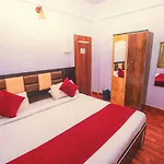 Hotel Kishish Kunj