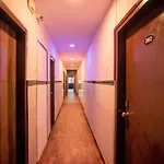 Hotel Kishish Kunj