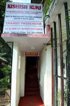 Kishish Kunj Mumbai