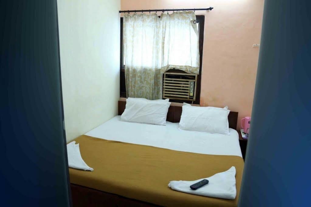 Kishish Kunj Mumbai