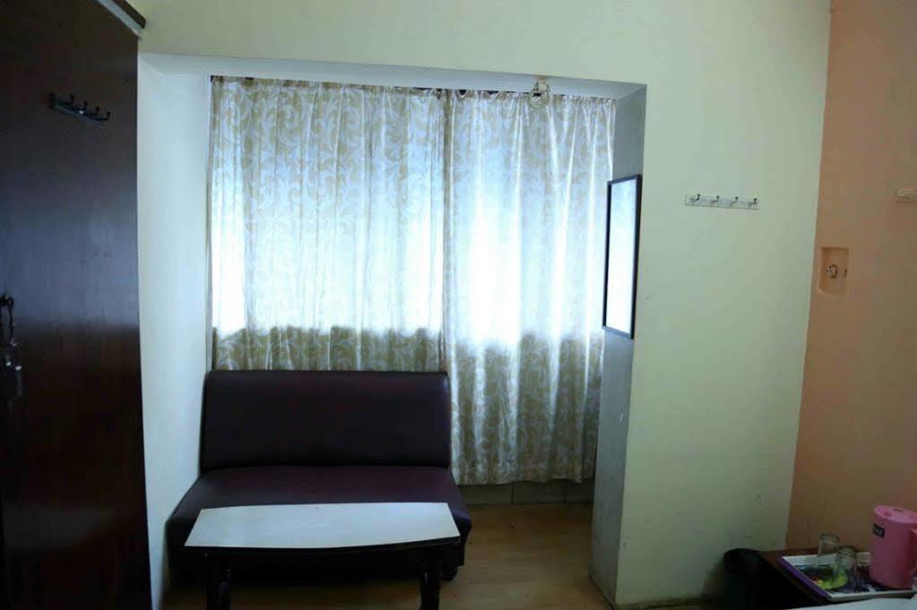 Kishish Kunj 3*